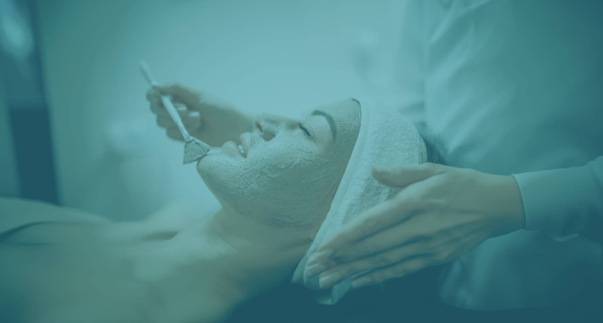 Facials