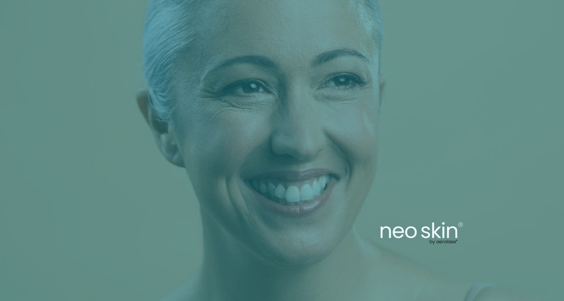 Laser Treatments