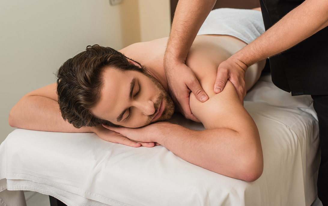 Massages